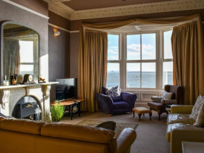 Harbour View